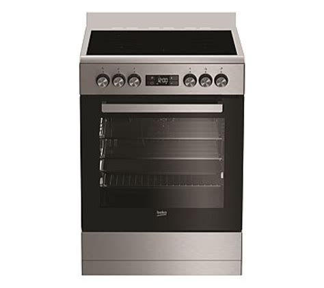 beko stove reviews